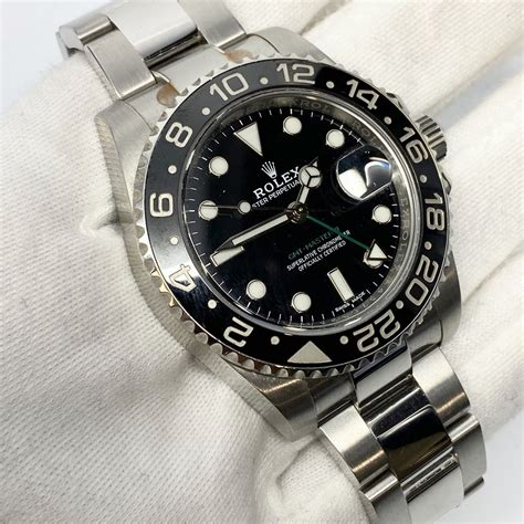 rolex gmt master ii p serial number|rolex grand master 2 price.